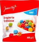 Aktuelle Schokolade Angebote bei GLOBUS in Rostock Aktuelles Bunte dragierte Erdnüsse Angebot bei GLOBUS in Rostock ab 2,79 €
