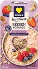 Angebot im EDEKA Saerbeck (NRW-Klimakommune) Prospekt EDEKA Saerbeck (NRW-Klimakommune) Prospekt mit im Angebot für 1,99 €