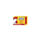 Bouillon cubes Halal - JUMBO en promo chez Carrefour Market Bouillon cubes Halal - JUMBO dans le catalogue Carrefour Market