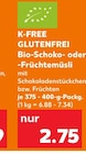 Kaufland Leipzig Prospekt mit  im Angebot für 2,75 €