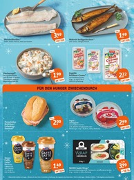 tegut Garnelen im Prospekt tegut Garnelen im Prospekt