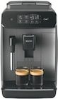 Kaffeevollautomat Angebote von Philips bei Lidl Dortmund für 249,00 €