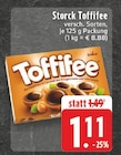 Toffifee im aktuellen Prospekt bei E center in Werdohl