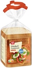 Aktuelles Dinkelsandwich Angebot bei nahkauf in Bonn ab 1,29 €