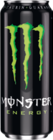Aktuelles Energy Angebot bei Getränke Hoffmann in Dinslaken ab 1,11 €