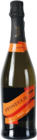 Prosecco Vino Spumante DOP en promo chez Lidl Biscarrosse à 3,89 €