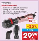Angebot im Netto Marken-Discount Remmels Prospekt Netto Marken-Discount Remmels Prospekt mit im Angebot für 29,99 €