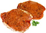 Aktuelle Steak Angebote bei REWE in Hildesheim Aktuelles Kalbssteak Angebot bei REWE in Hildesheim ab 2,19 €