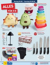 Socken im Netto Marken-Discount Prospekt in Pirna Aktueller Netto Marken-Discount Prospekt mit Socken, "Aktuelle Angebote", Seite 40