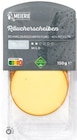 Räucherscheiben Schinken im Netto mit dem Scottie Prospekt Räucherscheiben Schinken von Meierei im aktuellen Netto mit dem Scottie Prospekt für 1,59 €
