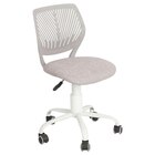 Drehstuhl Melina im Angebot bei POCO in Dessau-Roßlau Drehstuhl Melina Angebote bei POCO Dessau-Roßlau für 33,00 €