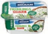 Sour Cream im Angebot bei tegut in Darmstadt Sour Cream Angebote von Milram bei tegut Darmstadt für 0,99 €