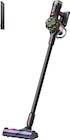 Akku-Stielsauger V8 Cyclone im Angebot bei MEDIMAX in Mülheim Akku-Stielsauger V8 Cyclone Angebote von dyson bei MEDIMAX Mülheim für 299,00 €