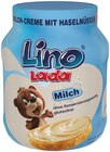 Aktuelles Lino Lada Creme Milch Angebot bei Penny in Oberhausen ab 2,69 €