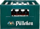 Aktuelle Veltins Angebote bei Netto Marken-Discount in Meerbusch Aktuelles Helles Pülleken Angebot bei Netto Marken-Discount in Meerbusch ab 14,99 €