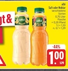 Banane Angebot in Münnerstadt Banane im aktuellen Prospekt bei EDEKA in Münnerstadt