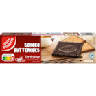 Angebot im EDEKA Rheinfelden (Baden) Prospekt EDEKA Rheinfelden (Baden) Prospekt mit im Angebot für 1,39 €