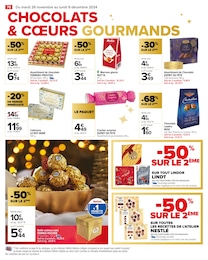 Offre Feta dans le catalogue Carrefour du moment à la page 82