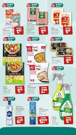 Ähnliche Pinkel Angebote im Prospekt "nichts liegt näher" von nahkauf in Bayreuth Ähnliche Angebote wie Pinkel im Prospekt "nichts liegt näher" auf Seite 5 von nahkauf in Bayreuth