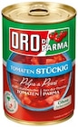 ORO DI PARMA  im aktuellen Penny Prospekt für 0,99 €
