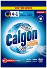 Wasserenthärter 4in1 Pulver Angebote von Calgon bei REWE Neuss für 13,99 €