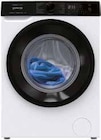 Aktuelle Waschmaschine Angebote bei expert in Ravensburg Aktuelles Waschmaschine WNHA74SAPS/DE Angebot bei expert in Ravensburg ab 299,00 €