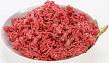 Beefhack bei E center im Glückstadt Prospekt für 1,69 €