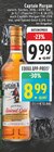 Aktuelle Rum Angebote bei EDEKA in Gelsenkirchen Aktuelles Captain Morgan Angebot bei EDEKA in Gelsenkirchen ab 8,99 €