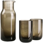 Glas-Set von Novel im aktuellen XXXLutz Möbelhäuser Prospekt