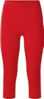 Capri-Leggings Angebote von ESMARA bei Lidl Remscheid für 2,99 €