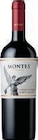Cabernet Sauvignon Reserva von Montes im aktuellen METRO Prospekt