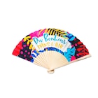 Cadeaux été dans le catalogue Carrefour