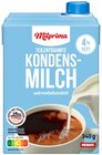 Kondensmilch Angebote von Milprima bei Penny Dinslaken für 0,69 €