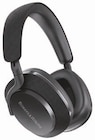 Over-Ear Kopfhörer PX7 S2 bei expert im Prospekt "" für 159,00 €