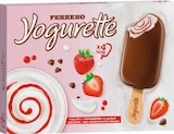 Raffaello im Angebot bei EDEKA in Haltern am See Raffaello Angebote von Ferrero bei EDEKA Haltern am See für 3,33 €