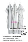 Aktuelle Küche Angebote bei JYSK in Heidelberg Aktuelles FLEKKMURE Geschirrtuch Angebot bei JYSK in Heidelberg ab 2,00 €