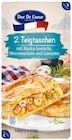 Fisch-Teigtaschen im Angebot bei Lidl in Reutlingen Fisch-Teigtaschen Angebote von Duc De Coeur bei Lidl Reutlingen für 2,99 €