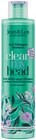 Shampoo von Jean & Len im aktuellen Rossmann Prospekt für 3,49 €