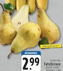 Angebot im EDEKA Köln Prospekt EDEKA Köln Prospekt mit im Angebot für 2,99 €