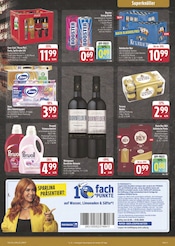 Ähnliche Fassbier Angebote im Prospekt "Wir lieben Lebensmittel!" von EDEKA in Bayreuth Ähnliche Angebote wie Fassbier im Prospekt "Wir lieben Lebensmittel!" auf Seite 3 von EDEKA in Bayreuth