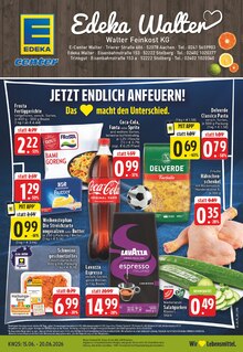 Aktueller E center Prospekt (Roetgen, 29 Seiten zum blättern E center Prospekt Aktuelle Angebote mit 29 Seiten