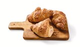 Schinken-Käse-Croissant von  im aktuellen Lidl Prospekt für 1,58 €