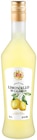 Aktuelles Limoncello Angebot bei REWE in Ludwigshafen (Rhein) ab 6,99 €