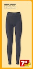 Damen Leggings im Angebot bei Marktkauf in Filderstadt Damen Leggings Angebote bei Marktkauf Filderstadt für 7,99 €