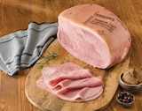 Intermarché Super Bousbecque - Promo Jambon supérieur cuit à l'étouffée avec couenne nature Promo Jambon supérieur cuit à l'étouffée avec couenne nature à 9,50 € dans le catalogue Intermarché Super à Bousbecque