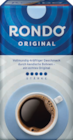 Aktuelle Kaffee Angebote bei EDEKA in Hamburg Aktuelles Melange Angebot bei EDEKA in Hamburg ab 7,39 €
