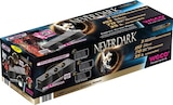 Aktuelles Neverdark Angebot bei Penny in Troisdorf ab 39,99 €