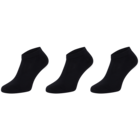 Promo Socquettes en bambou à 2,58 € dans le catalogue Action à Tignieu-Jameyzieu