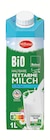 Aktuelles Bioland Haltbare Fettarme Milch Angebot bei Lidl in Salzgitter ab 1,15 €