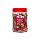 Cacahuetes - CARREFOUR CLASSIC en promo chez Carrefour Market Cacahuetes - CARREFOUR CLASSIC dans le catalogue Carrefour Market